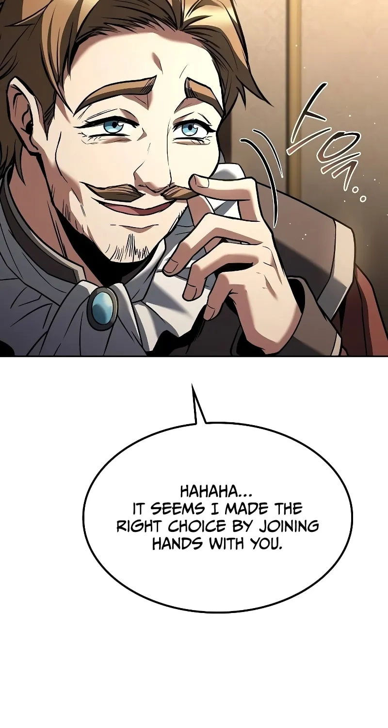 A Wizard