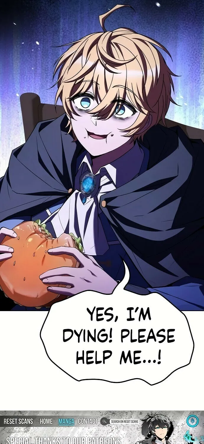 A Wizard