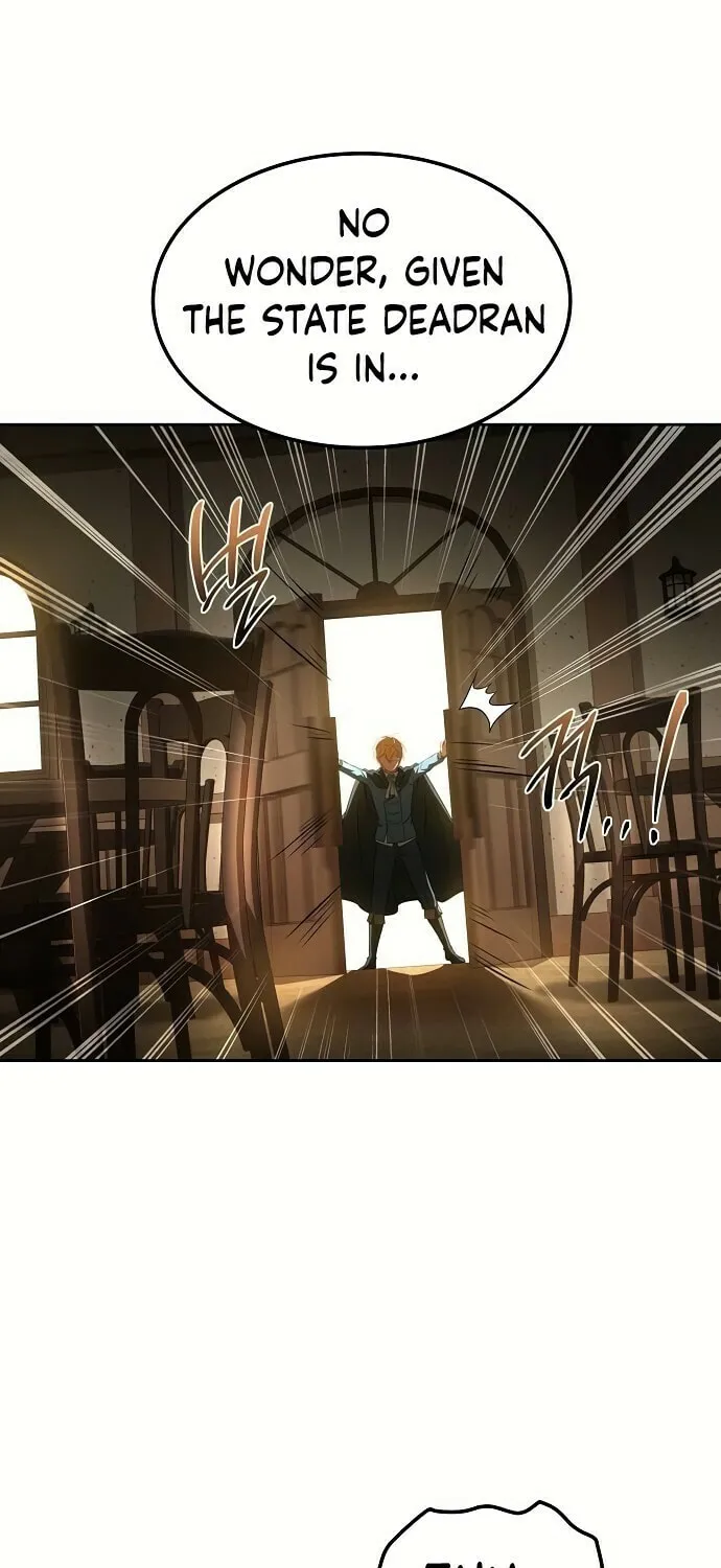 A Wizard