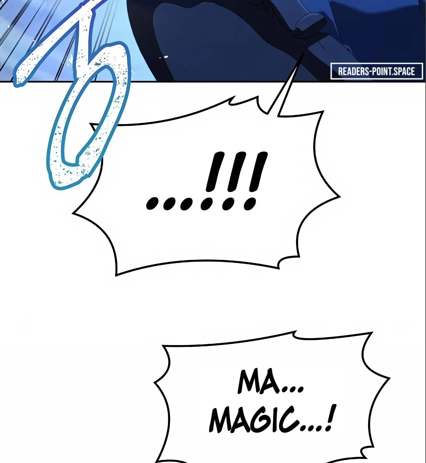 A Wizard