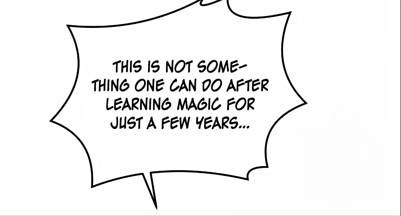 A Wizard