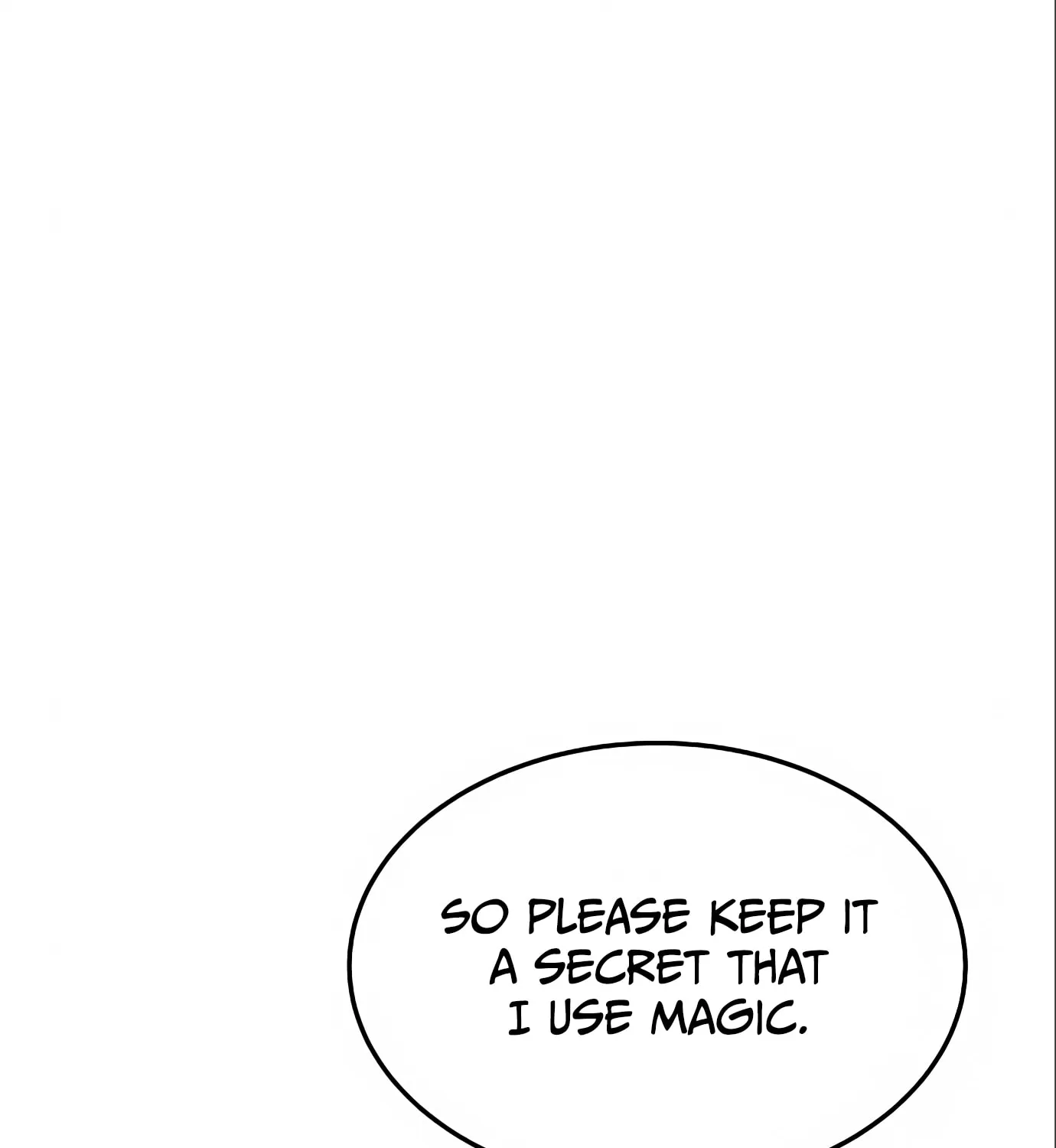 A Wizard