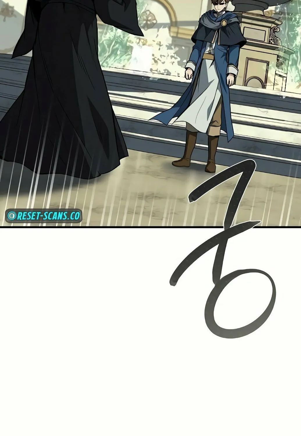 A Wizard
