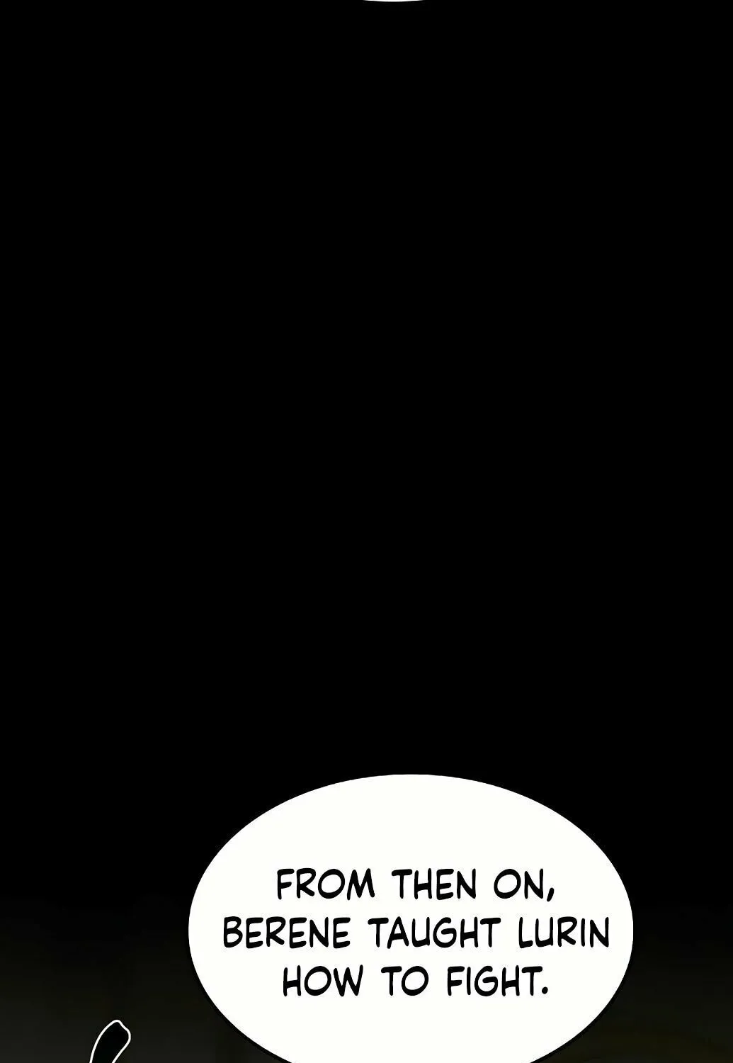 A Wizard