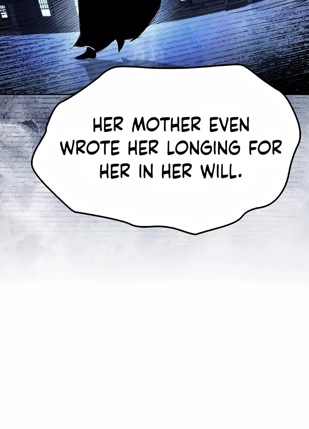 A Wizard