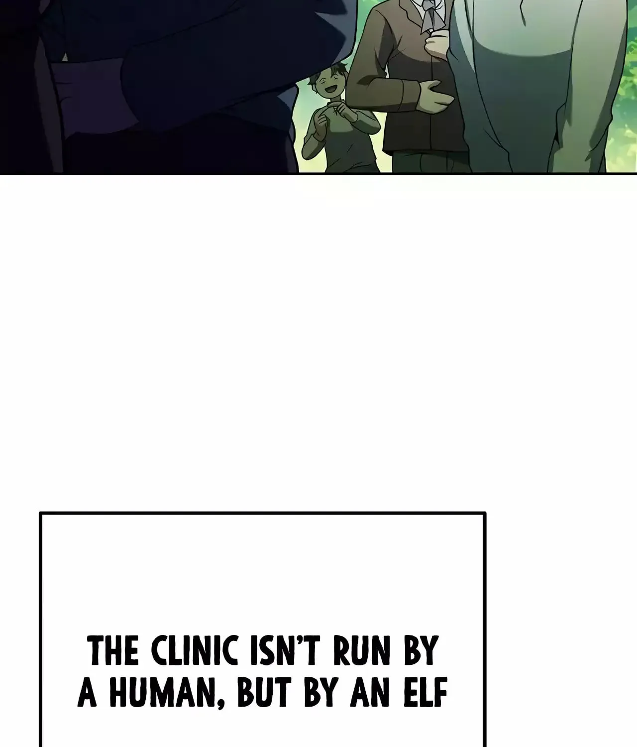 A Wizard
