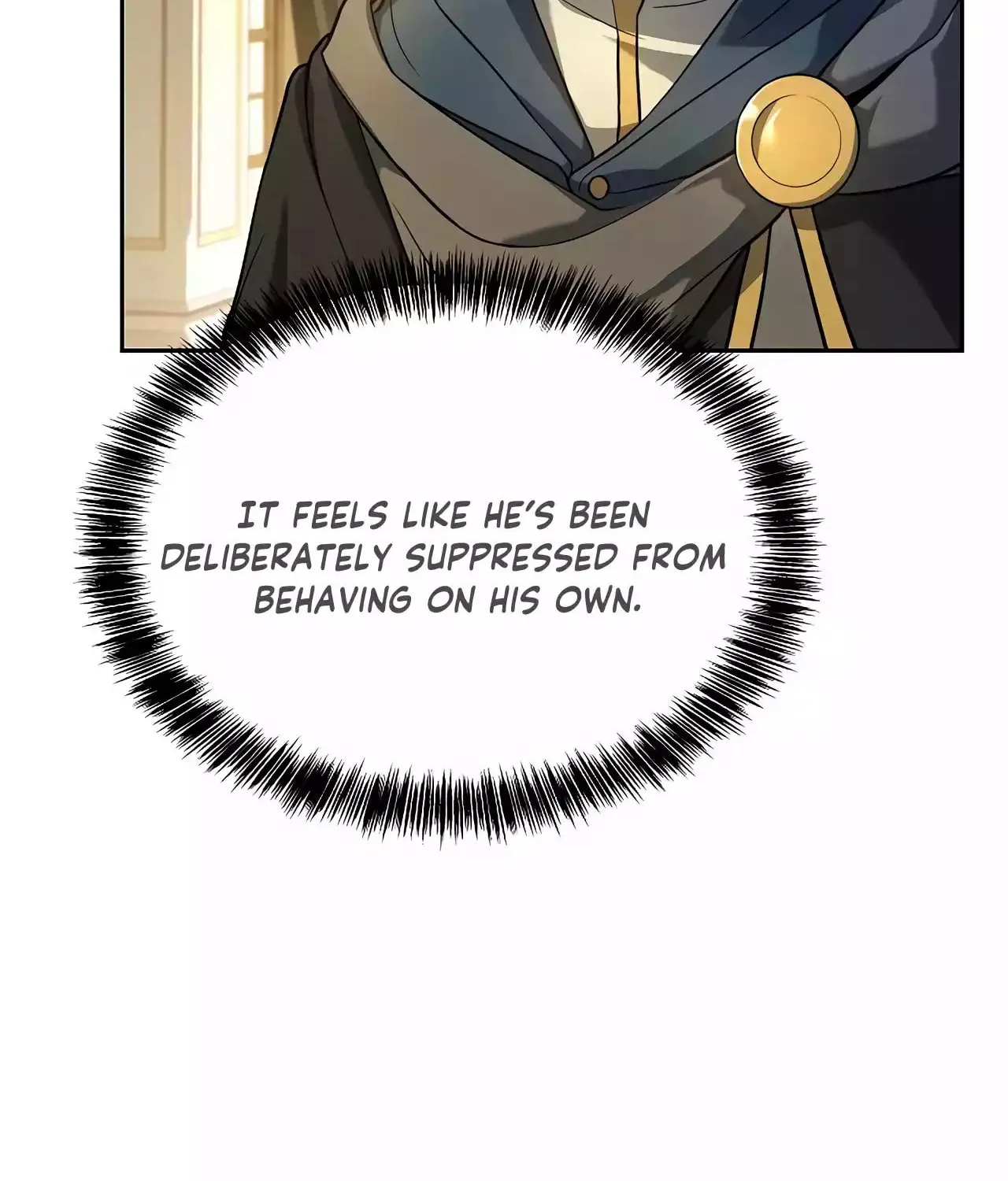 A Wizard
