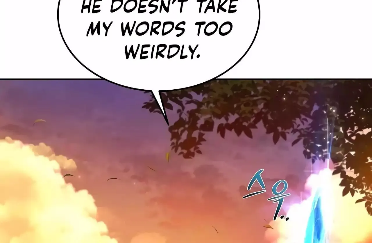 A Wizard