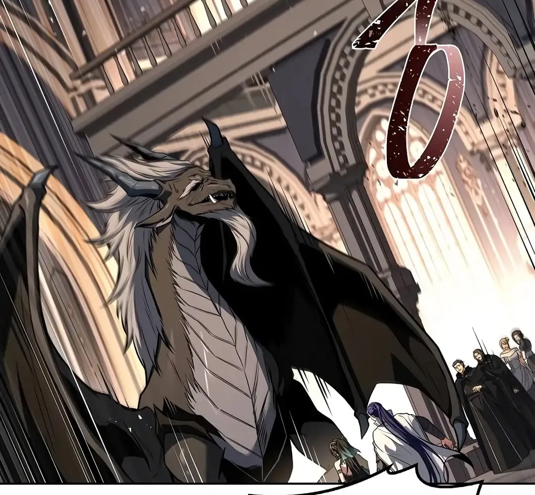A Wizard