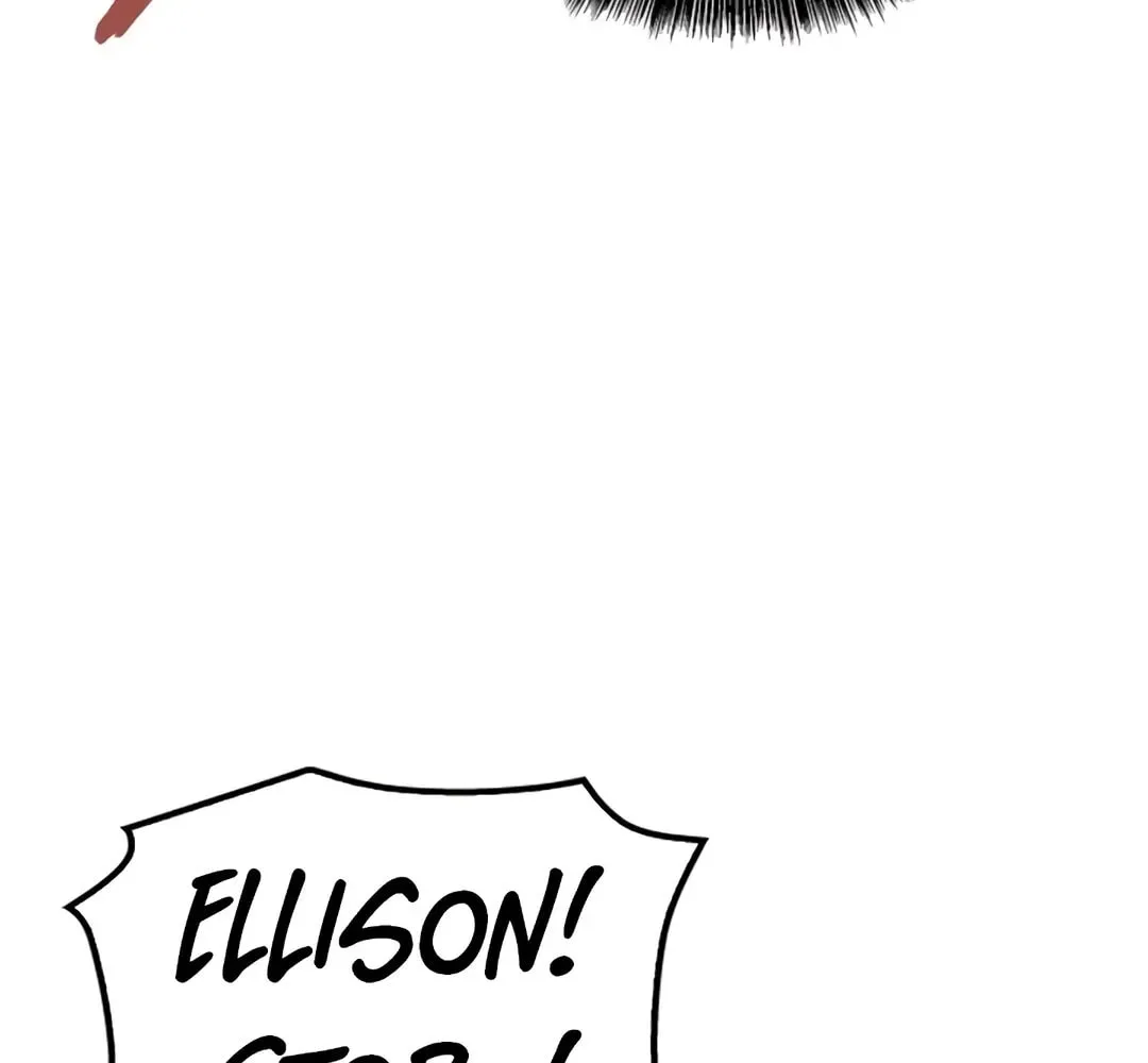 A Wizard