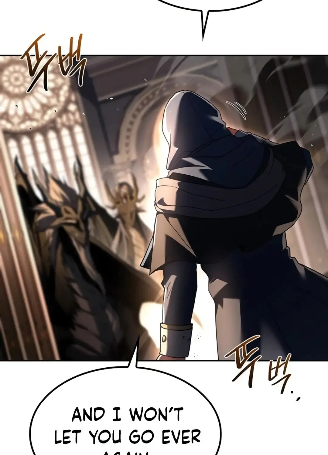 A Wizard
