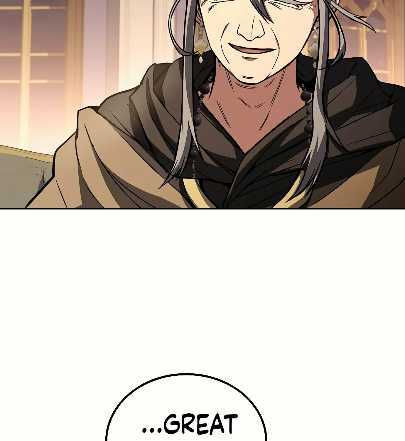 A Wizard