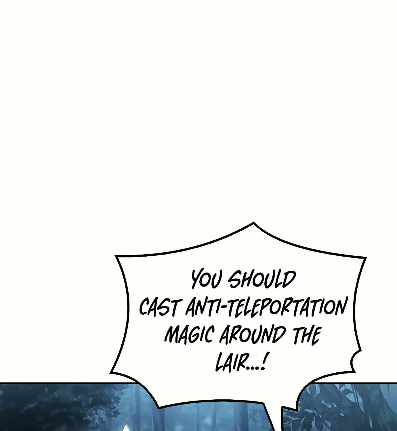 A Wizard