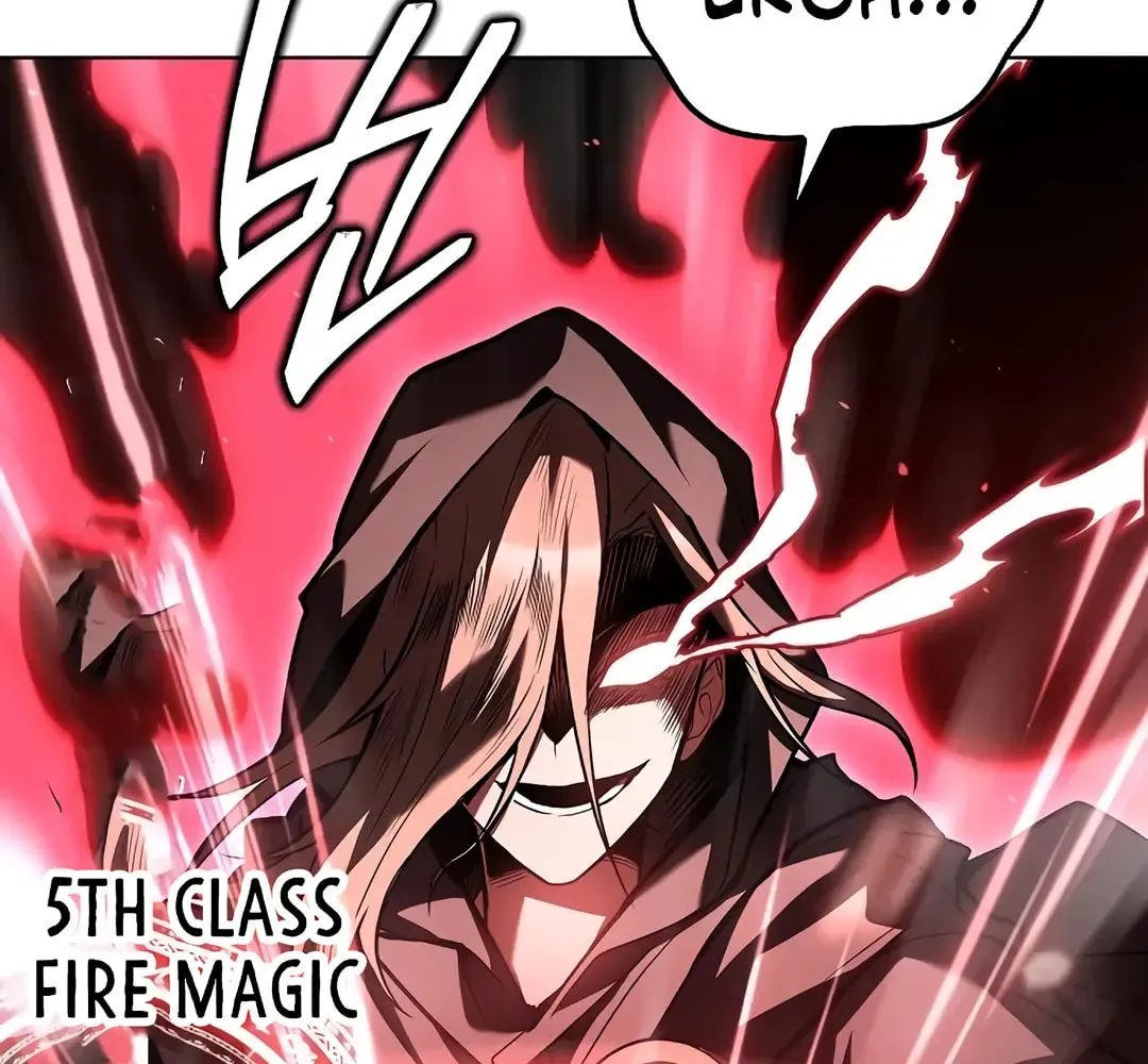 A Wizard