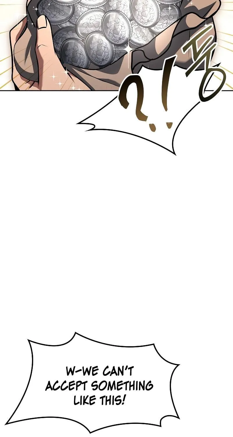 A Wizard