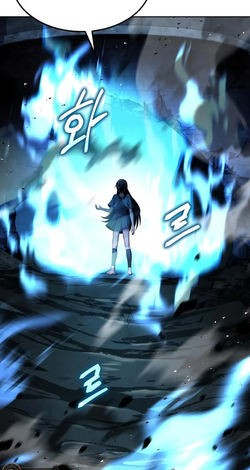 A Wizard