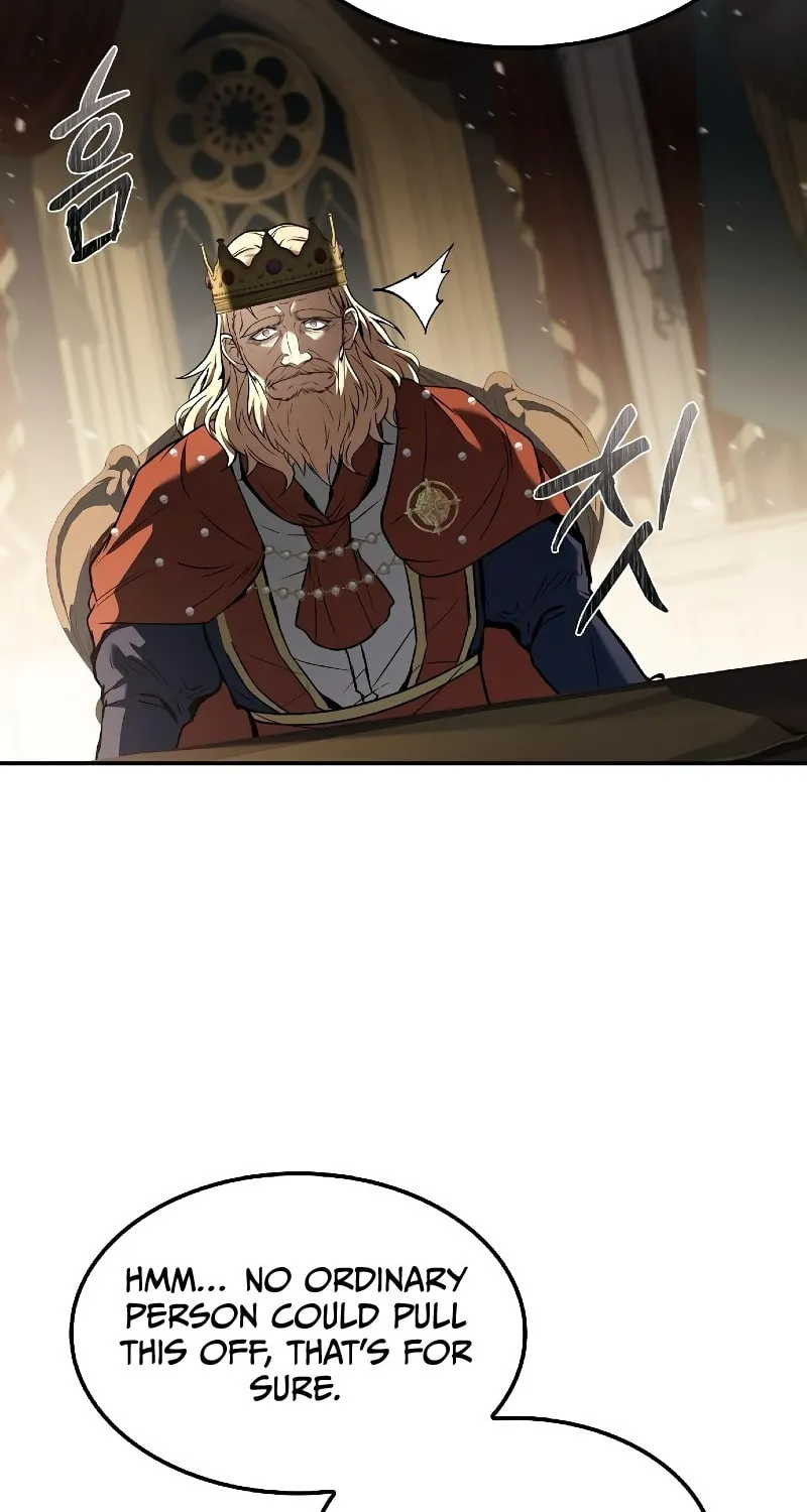 A Wizard
