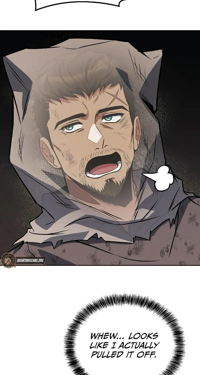 A Wizard