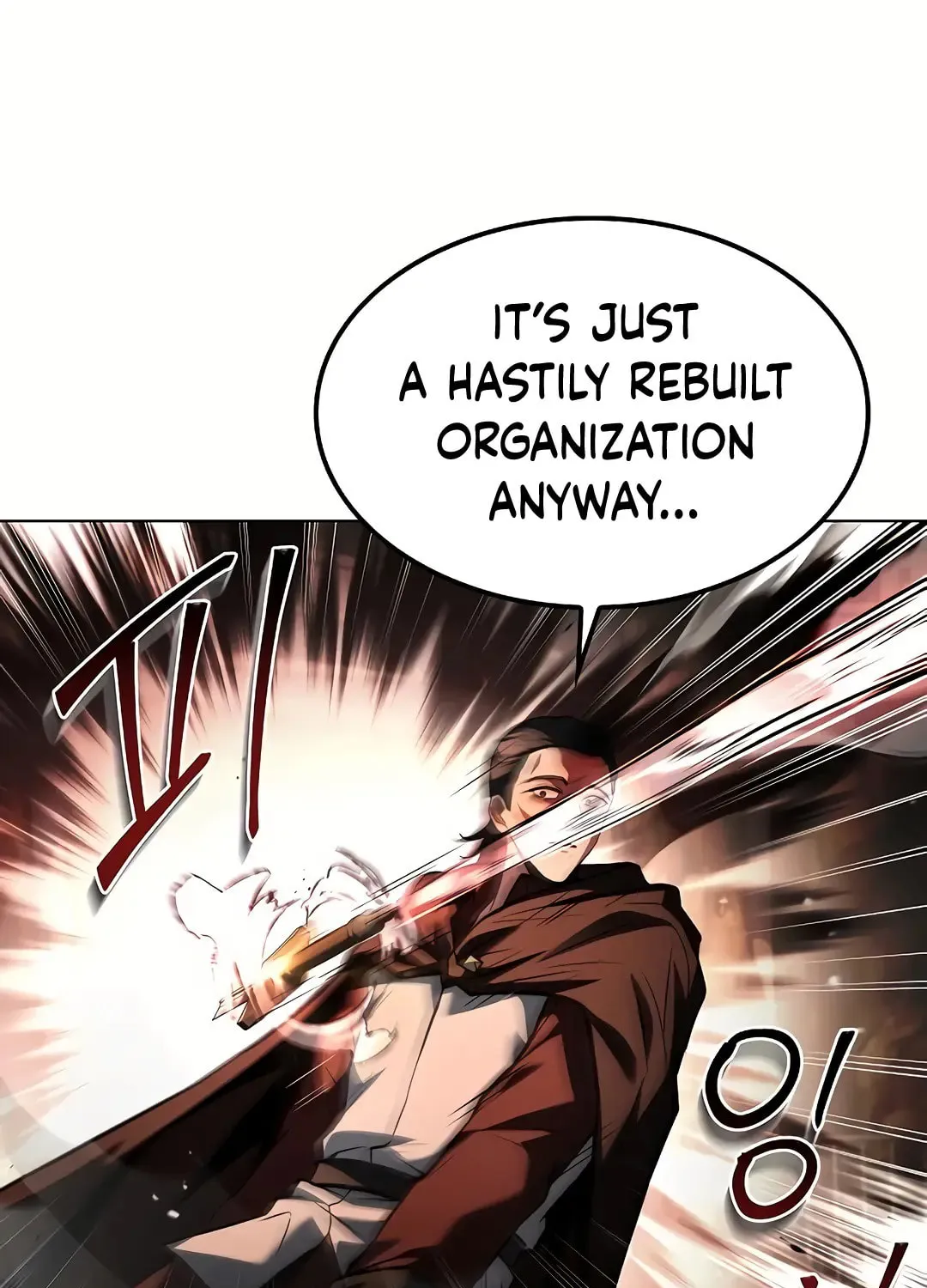 A Wizard