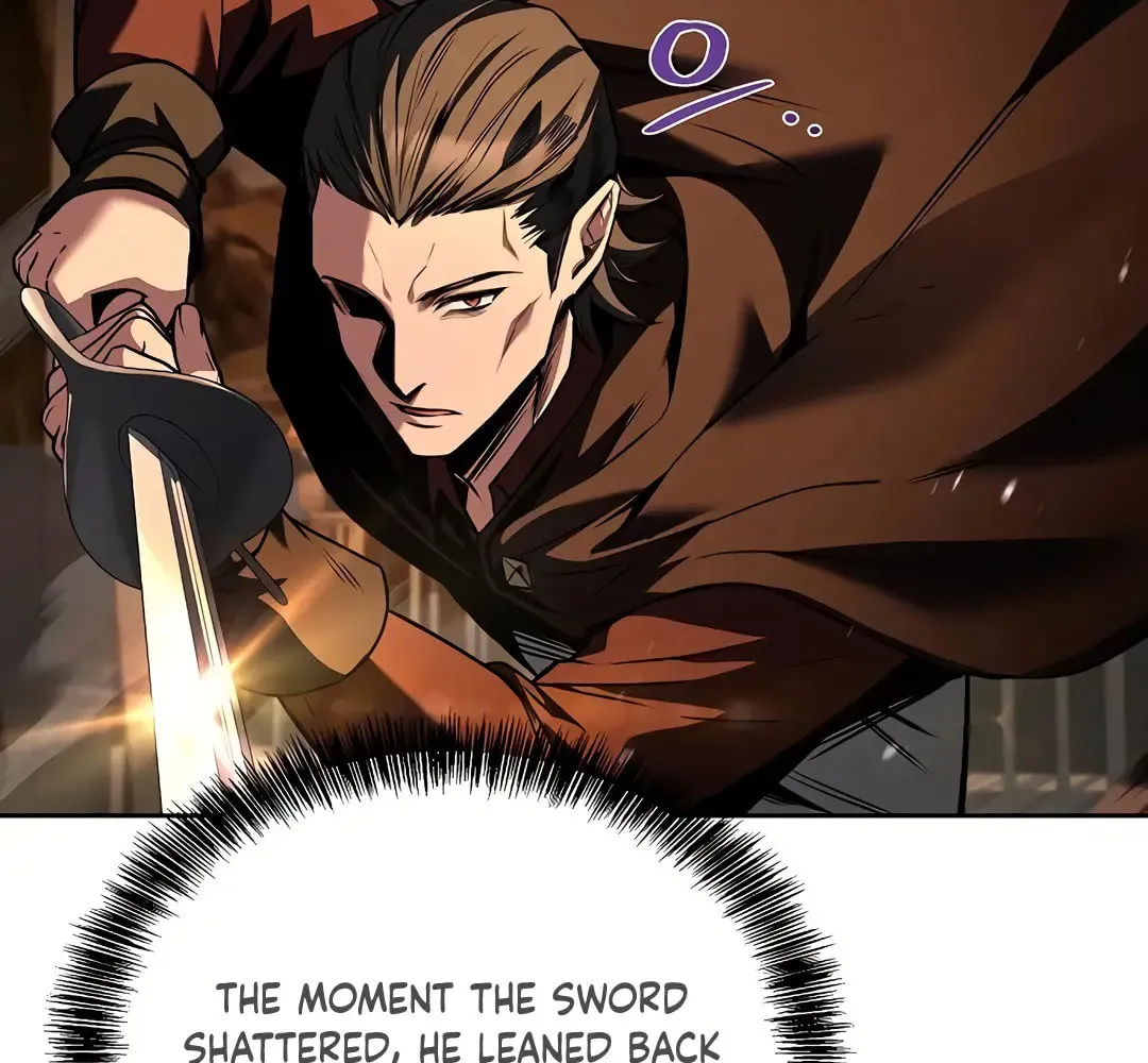 A Wizard