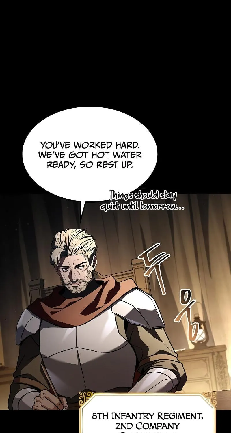 A Wizard