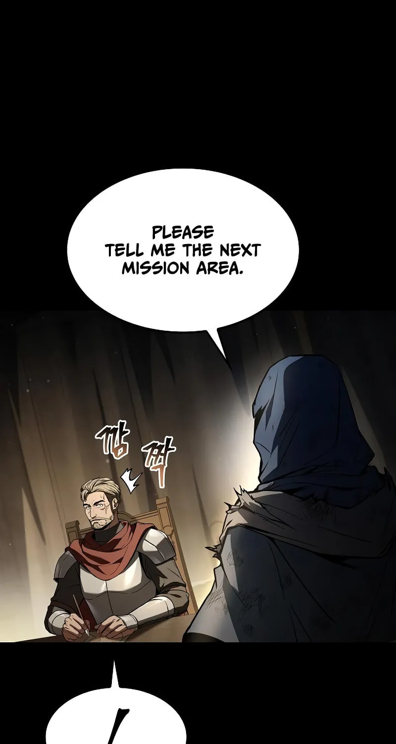 A Wizard