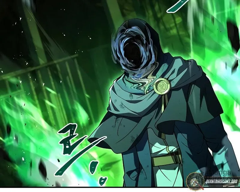 A Wizard