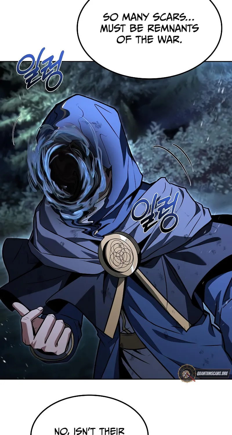 A Wizard