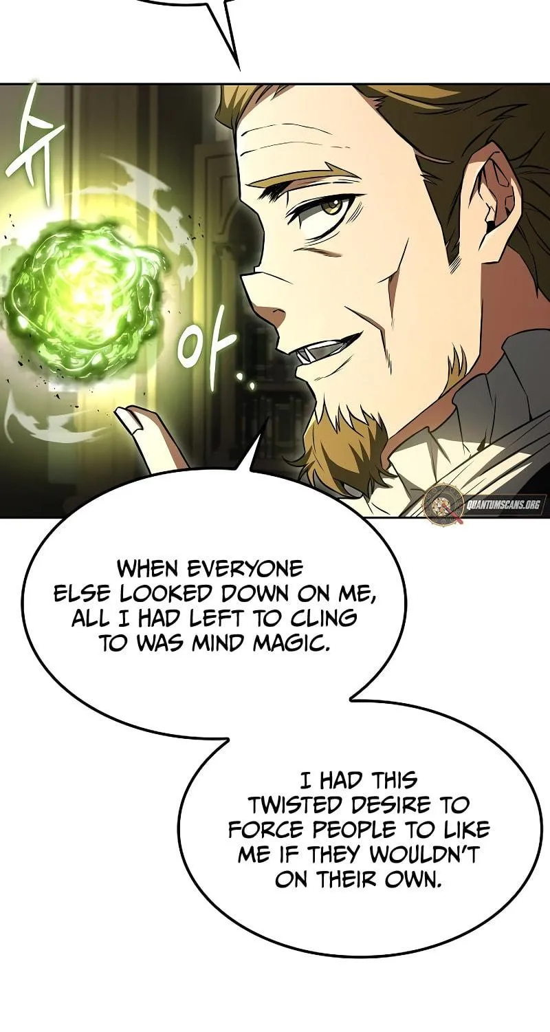 A Wizard