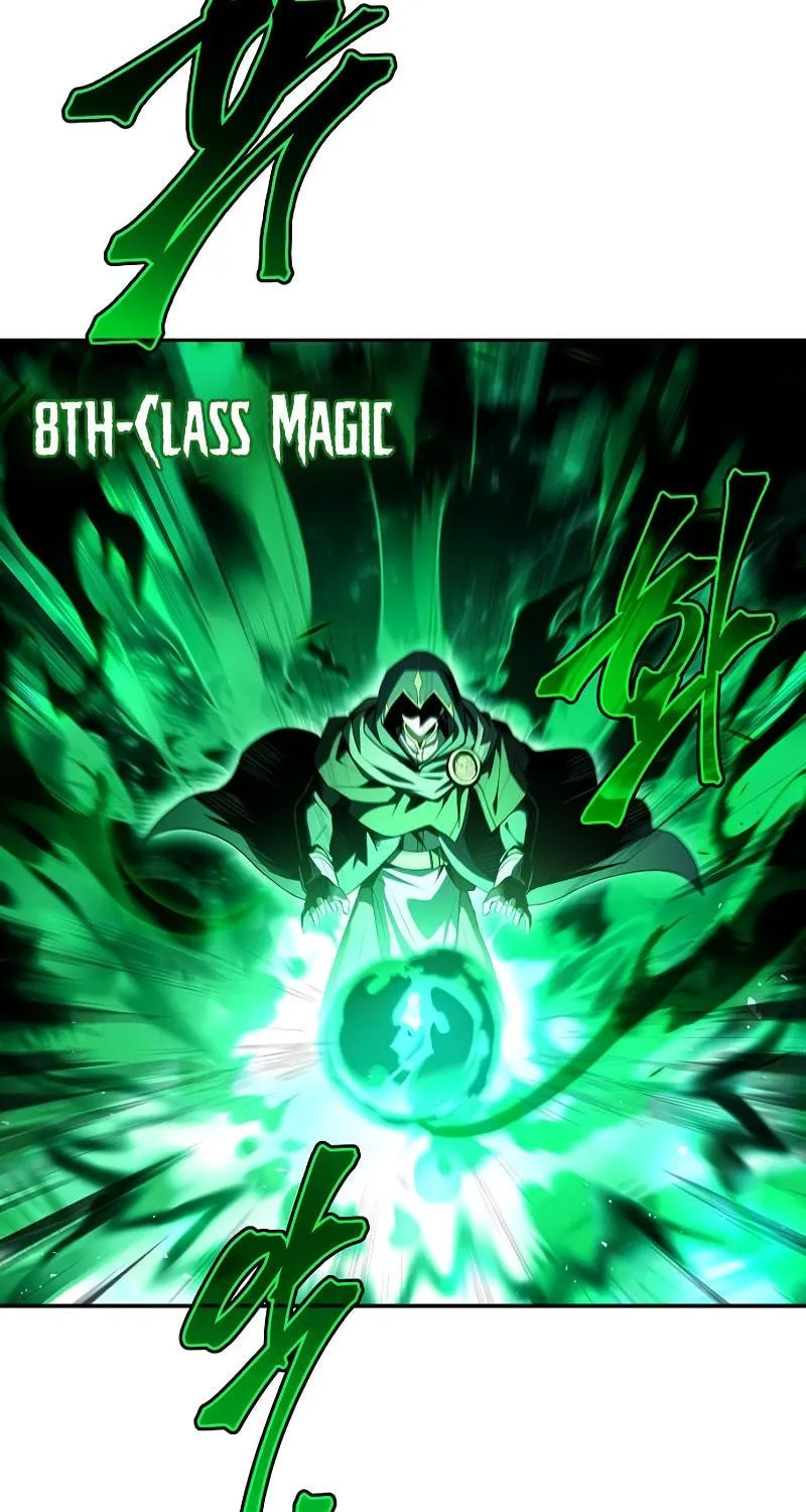 A Wizard