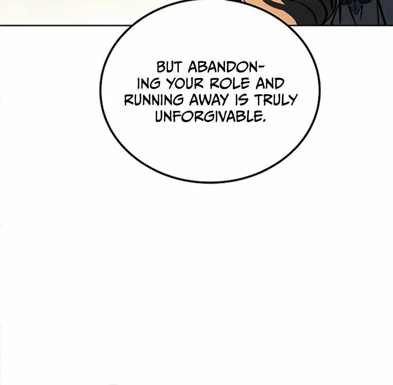 A Wizard