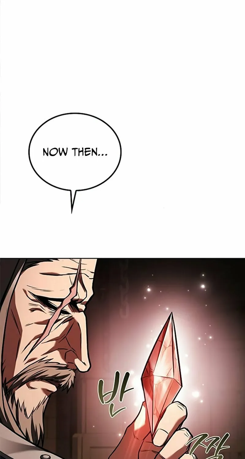 A Wizard