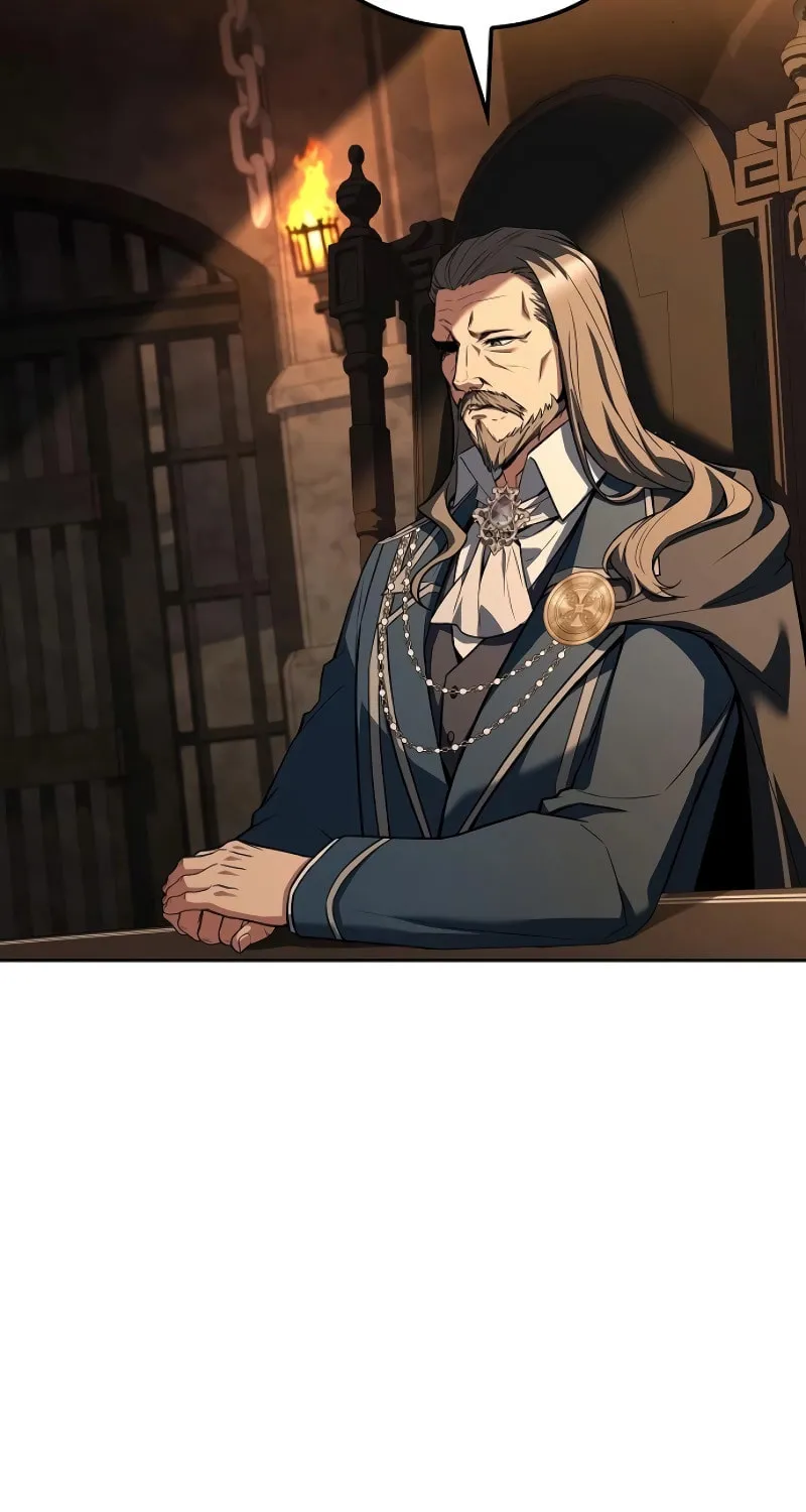 A Wizard