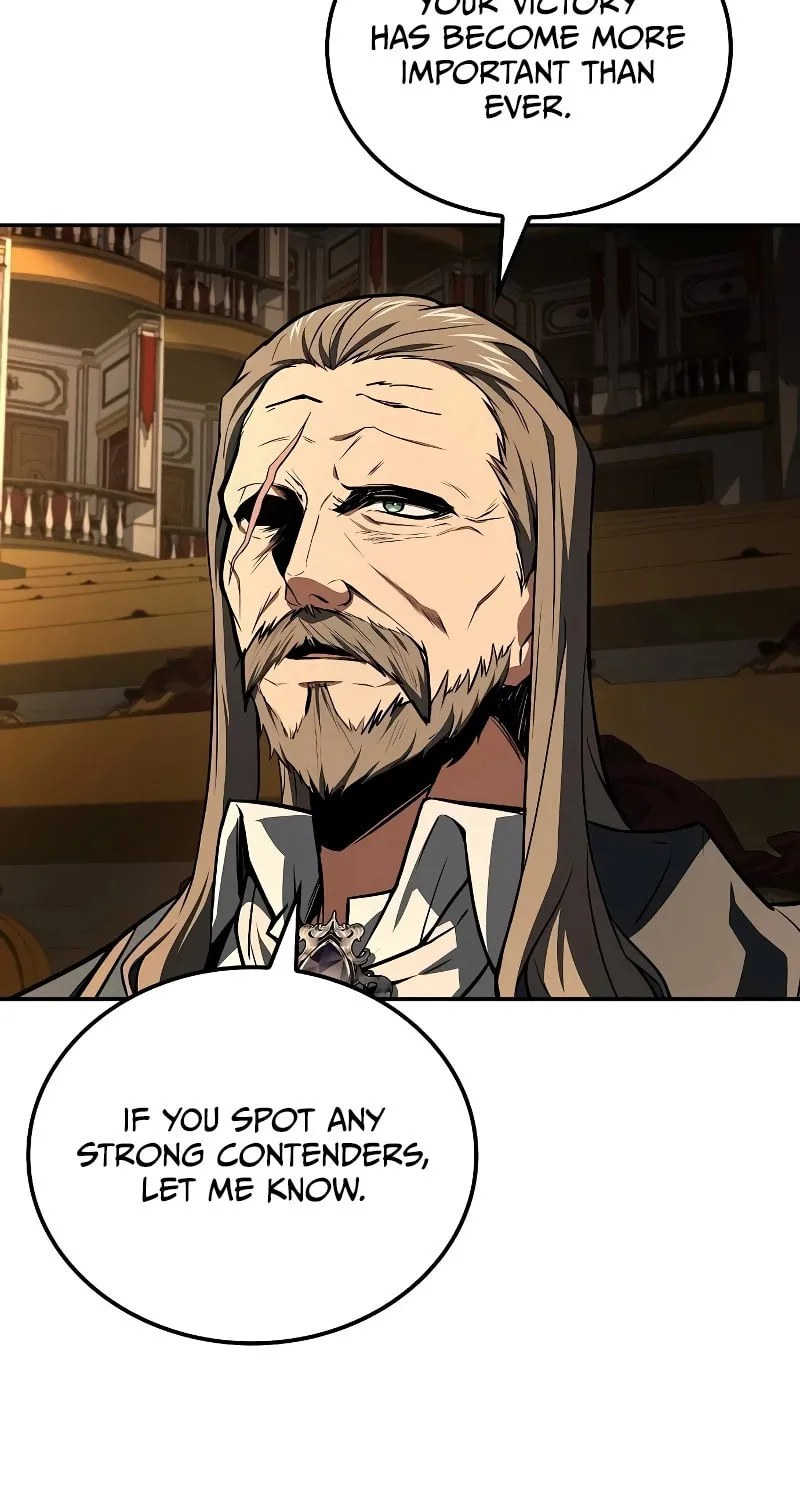 A Wizard