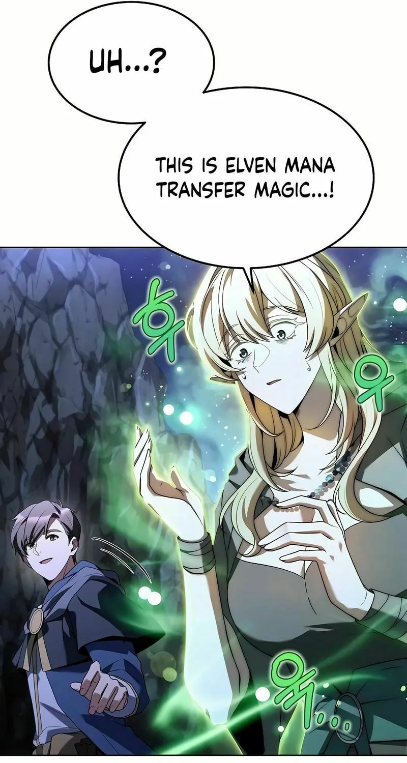 A Wizard