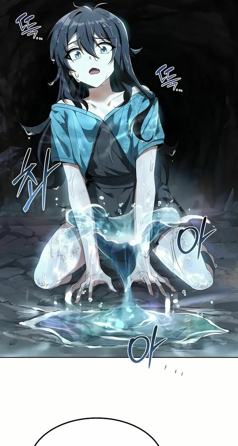 A Wizard