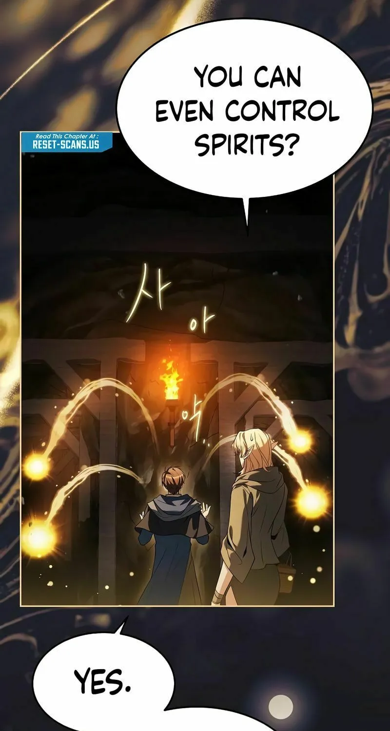 A Wizard