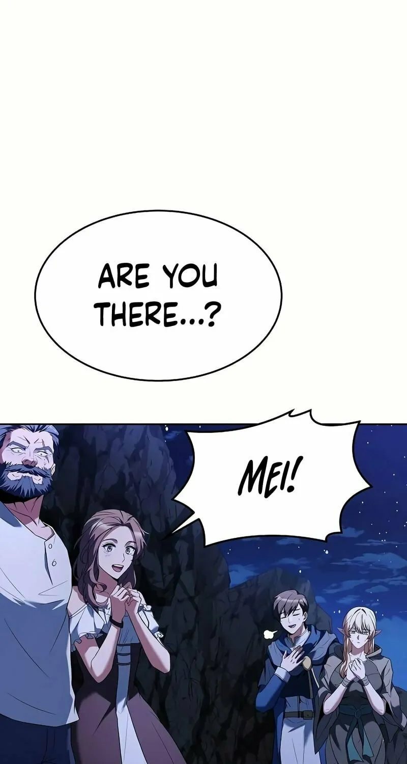 A Wizard