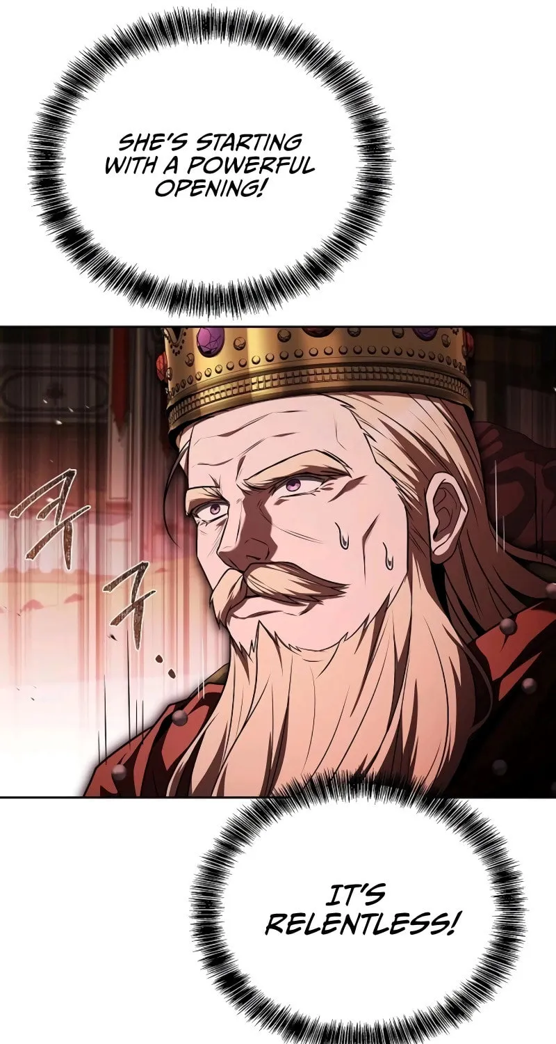 A Wizard