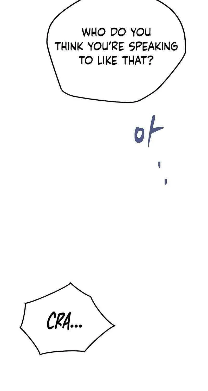 A Wizard