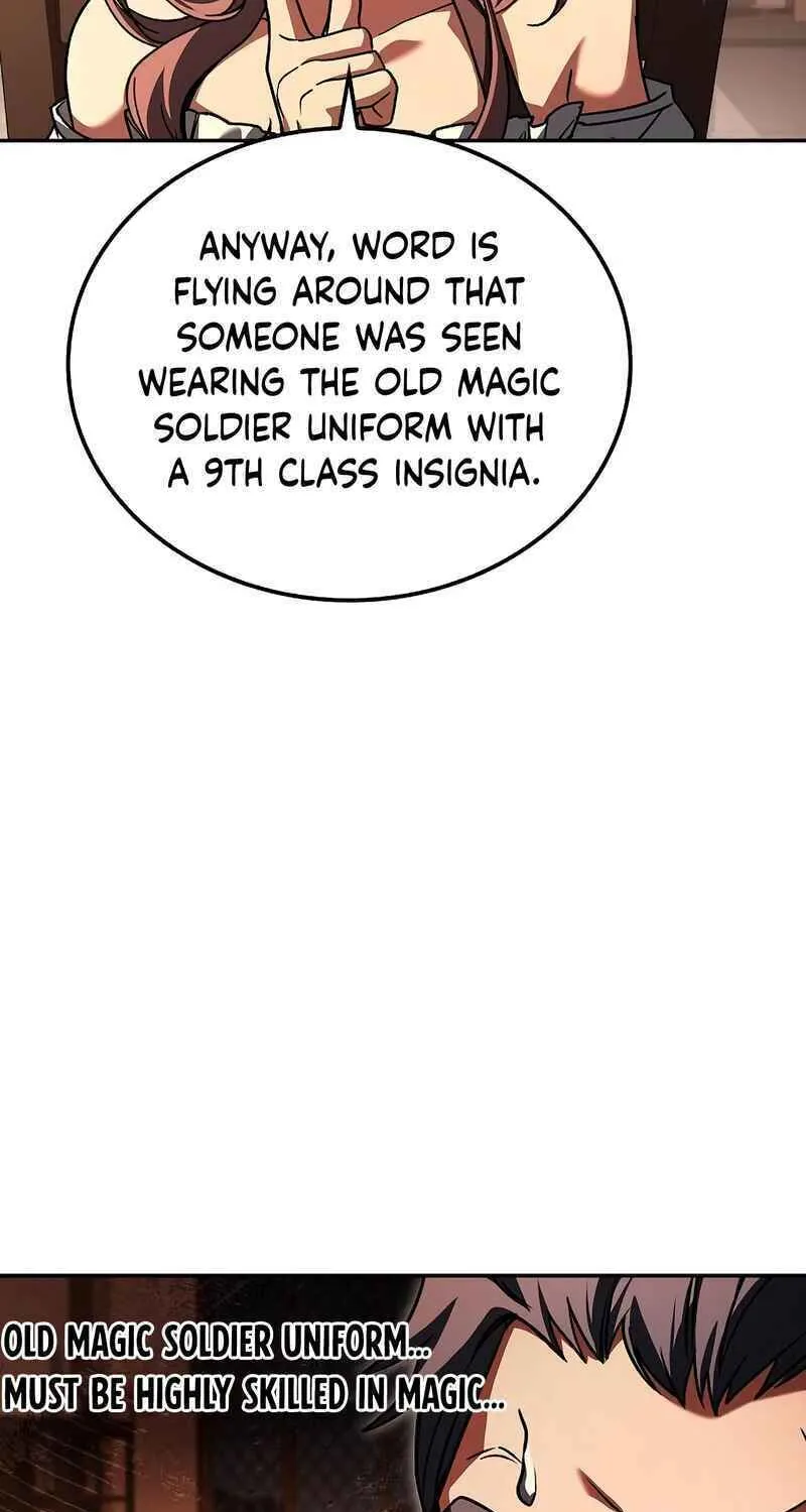 A Wizard