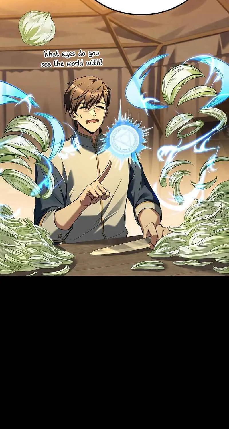 A Wizard