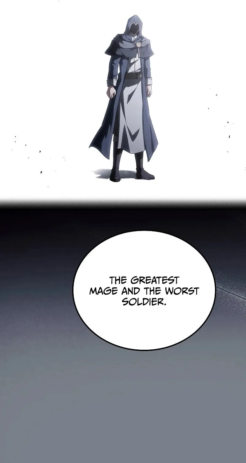 A Wizard