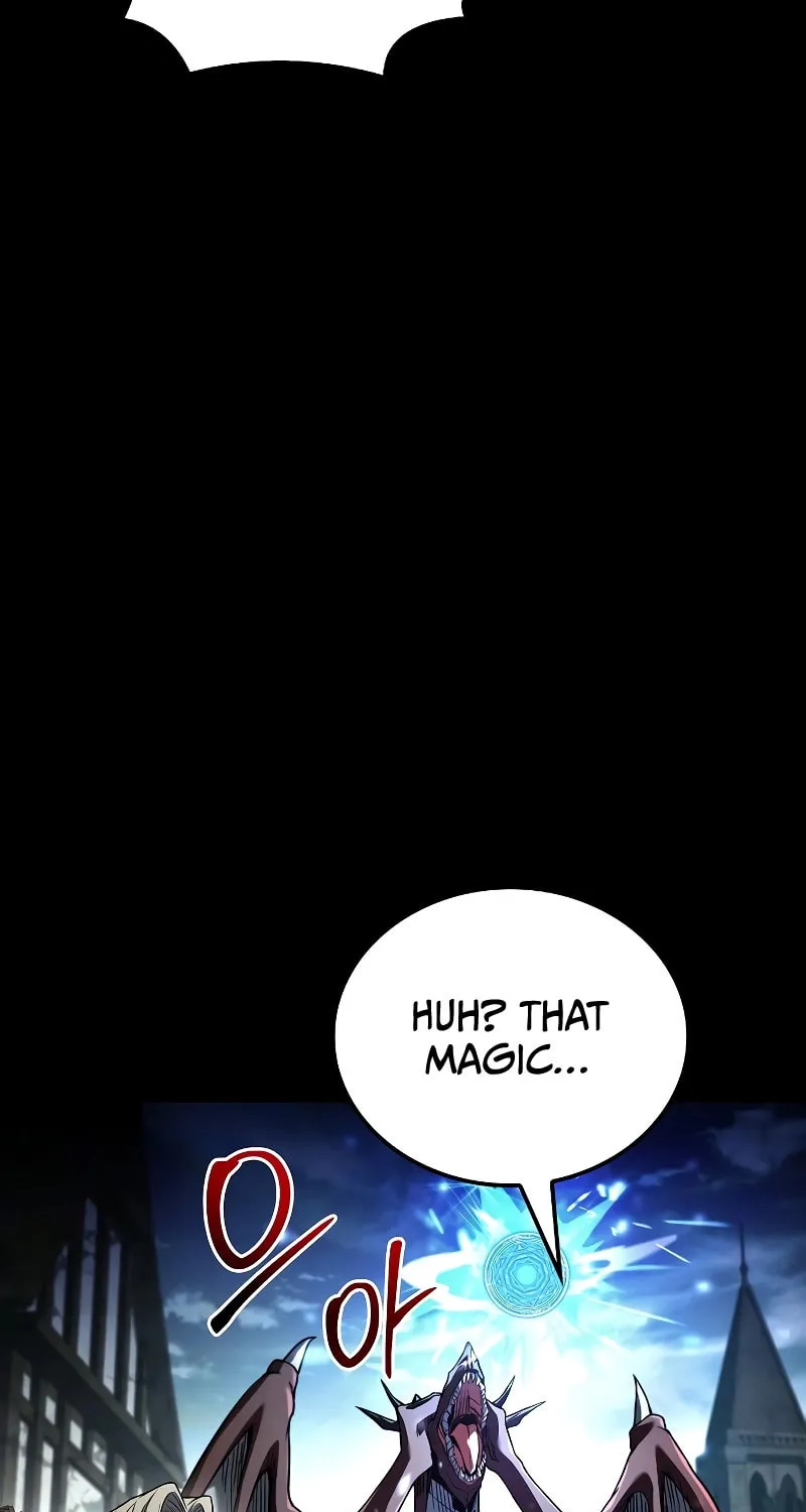 A Wizard