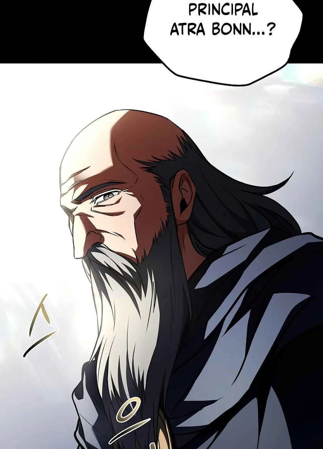 A Wizard