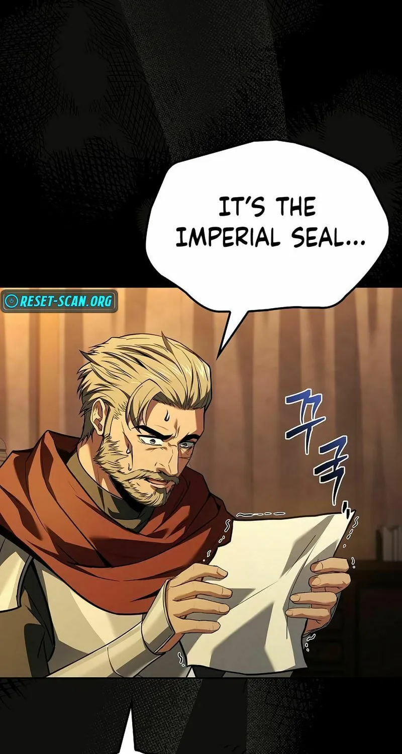 A Wizard