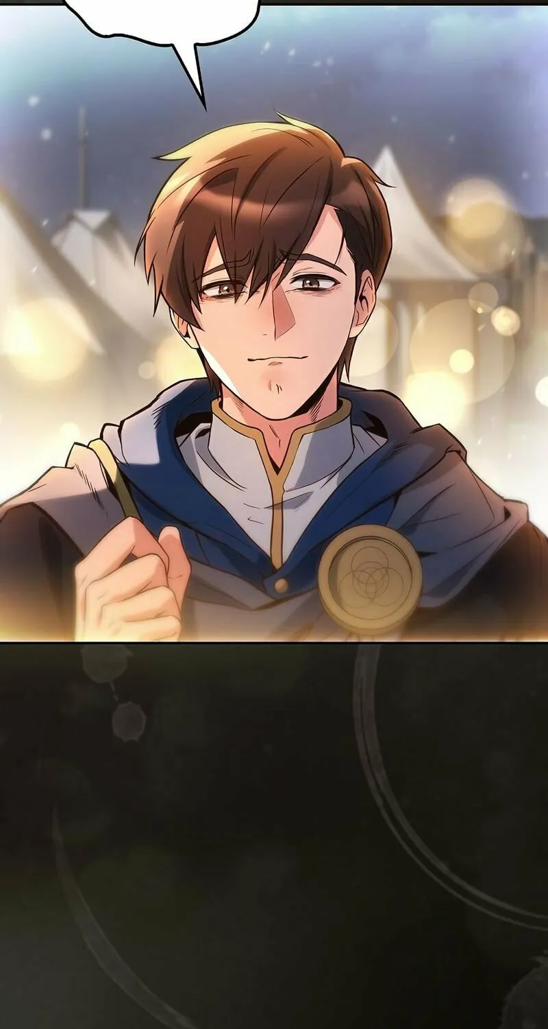 A Wizard