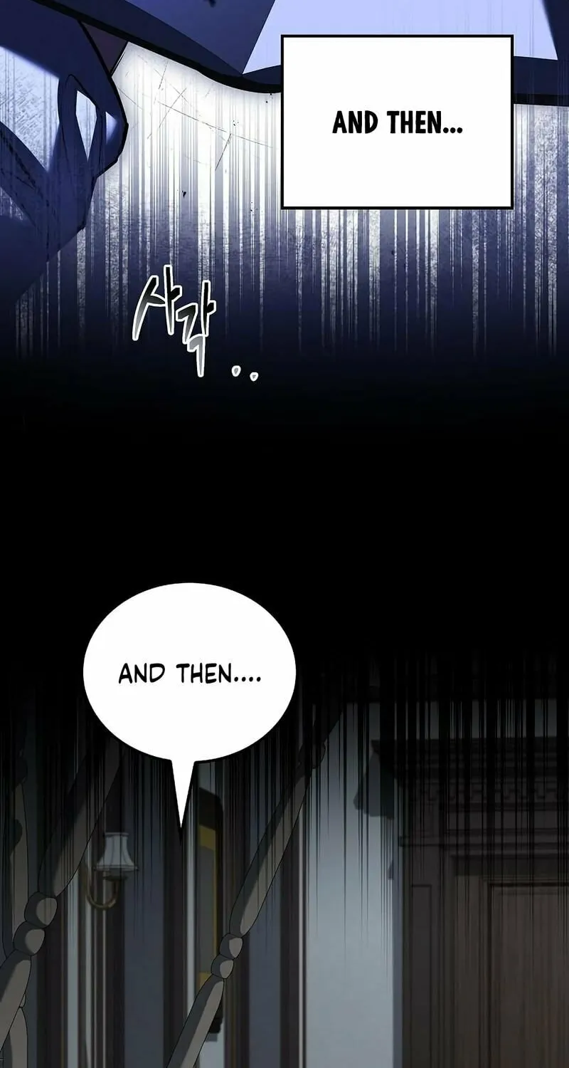 A Wizard