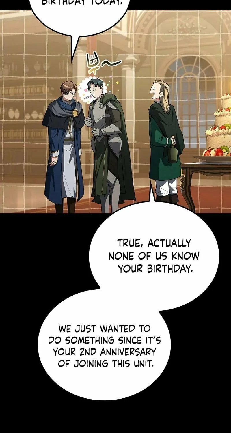 A Wizard