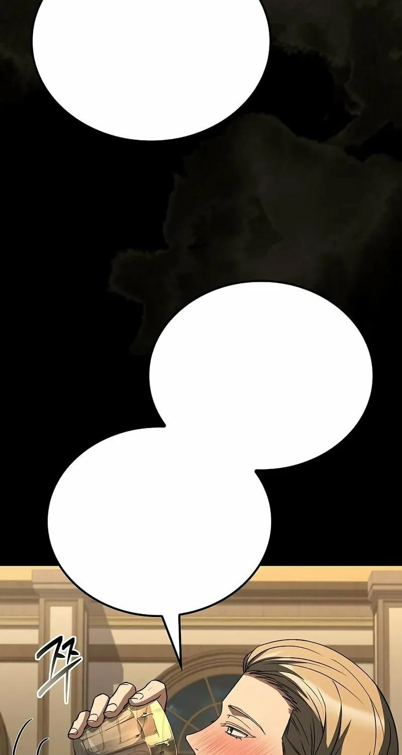 A Wizard